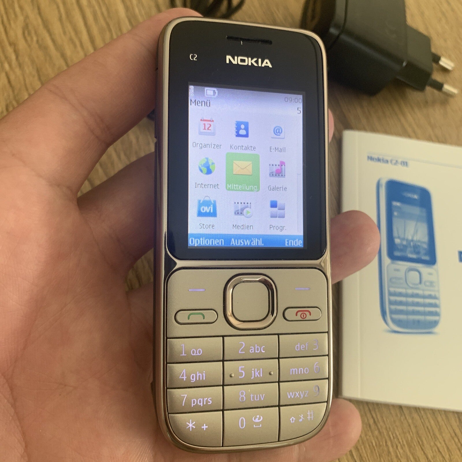 6151040