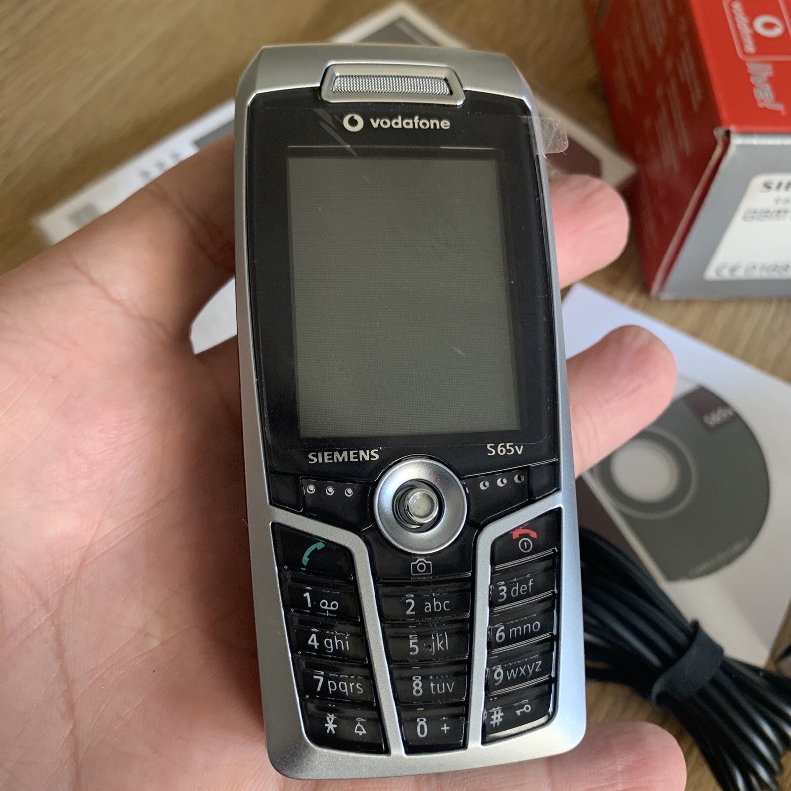 6151019