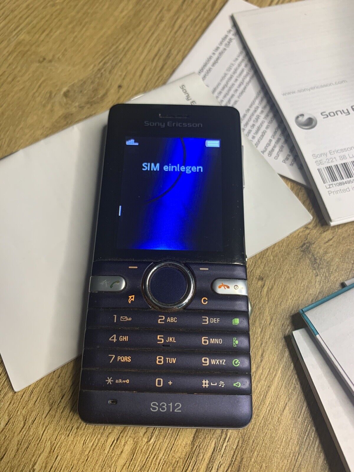 6151099
