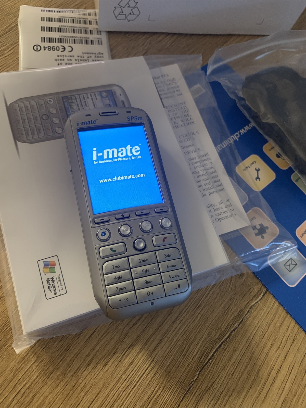 6151021