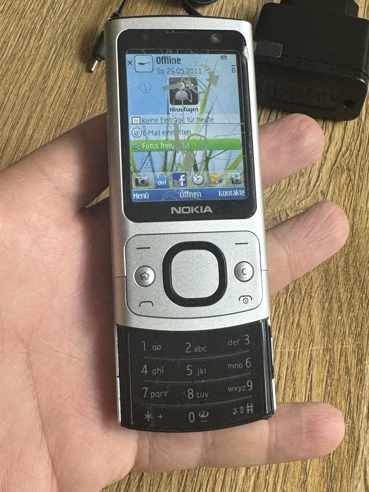 7020160