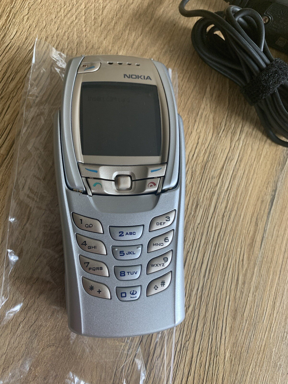 6150972