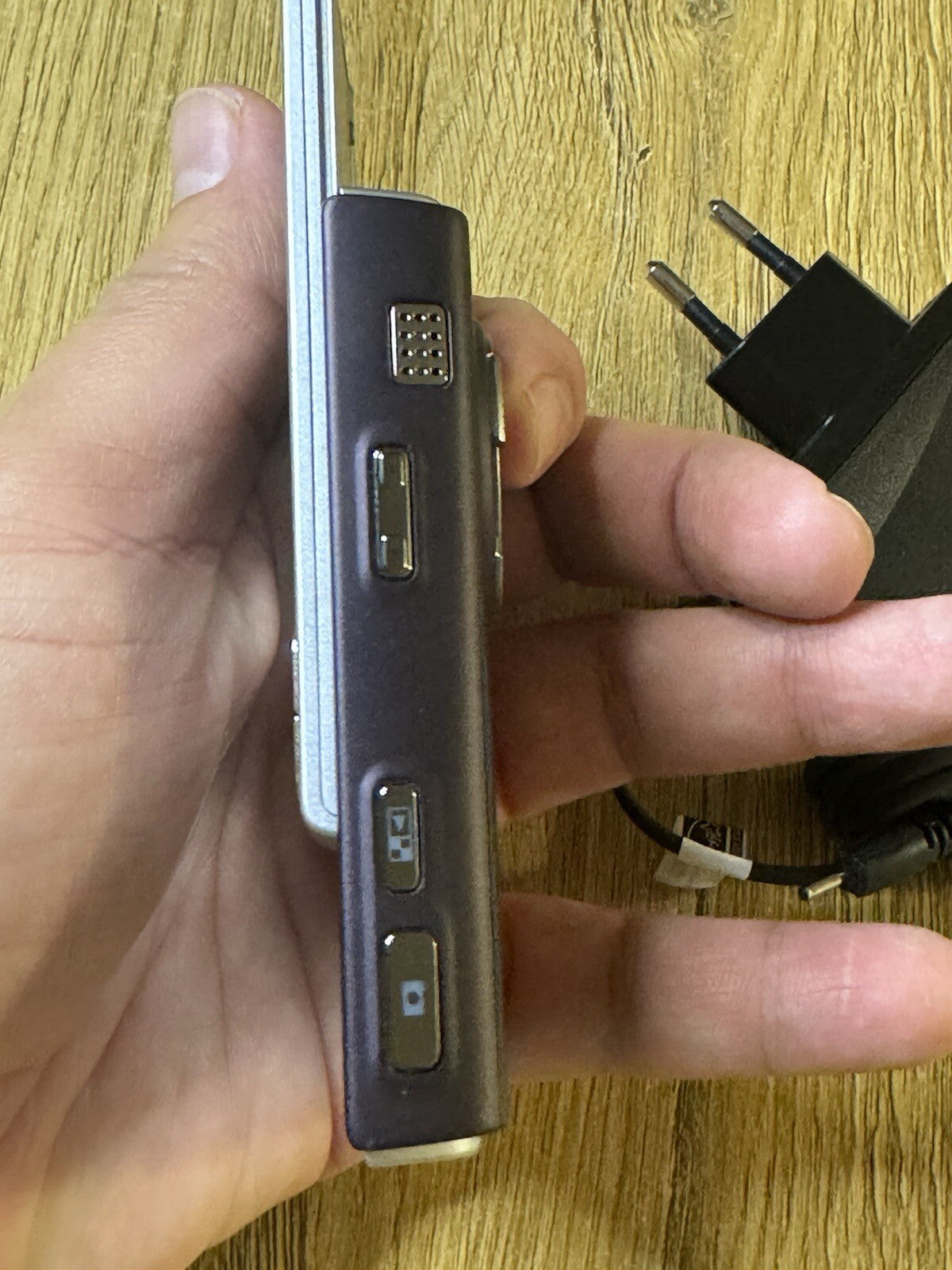 6150690