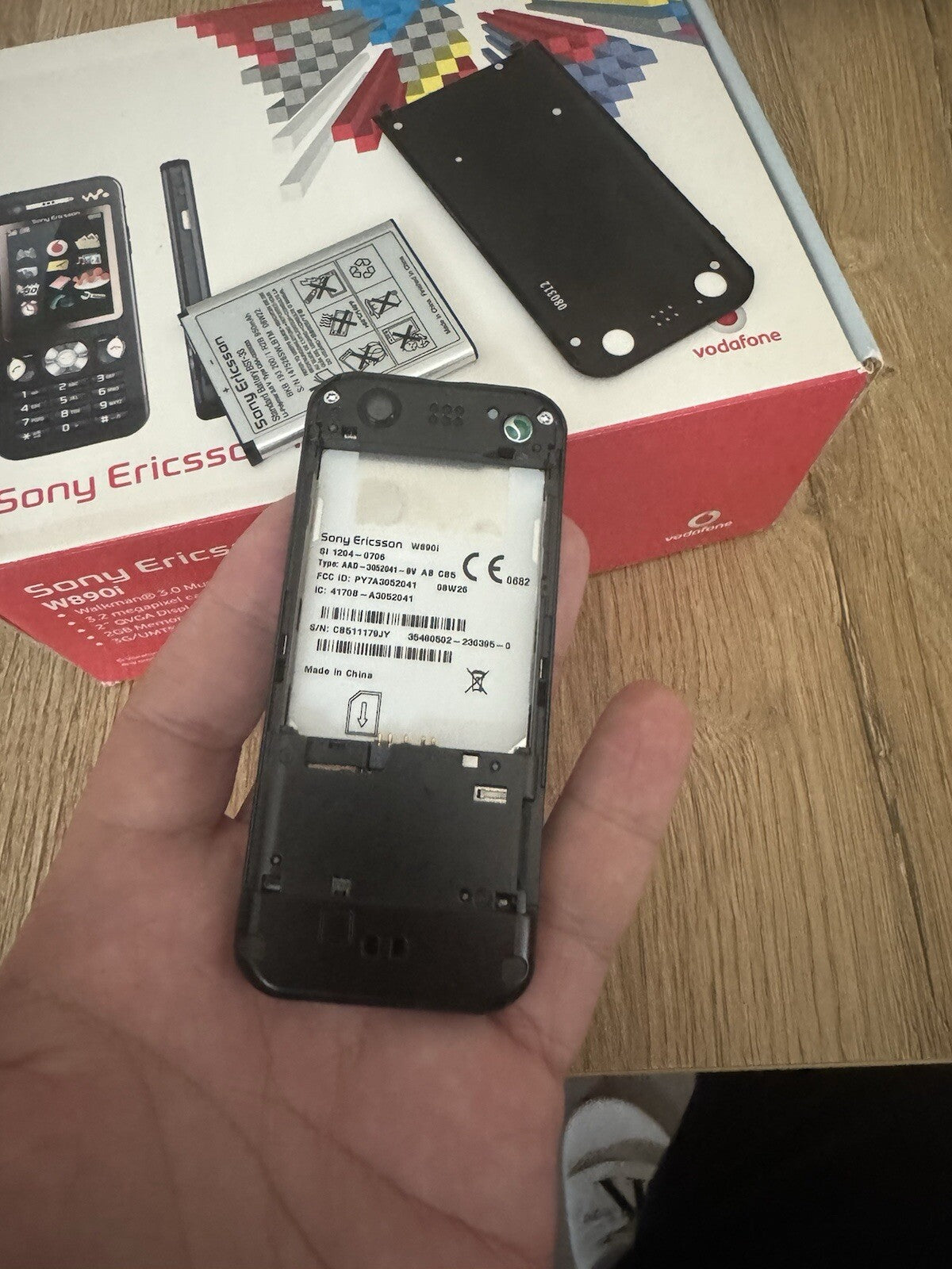 6150985