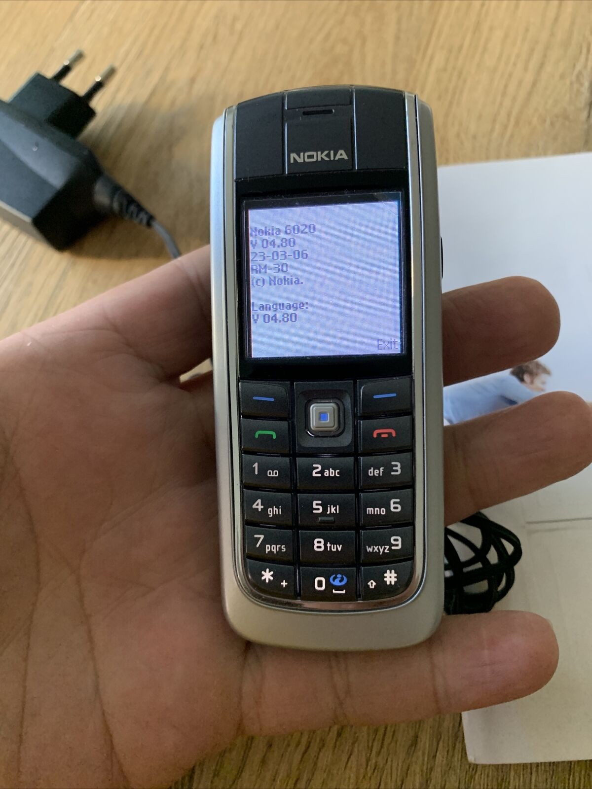 6150944