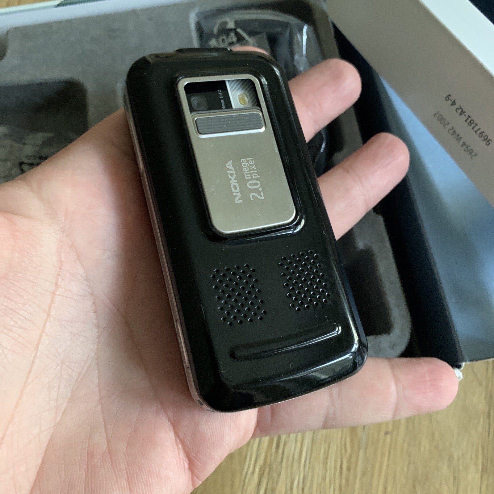 6151005