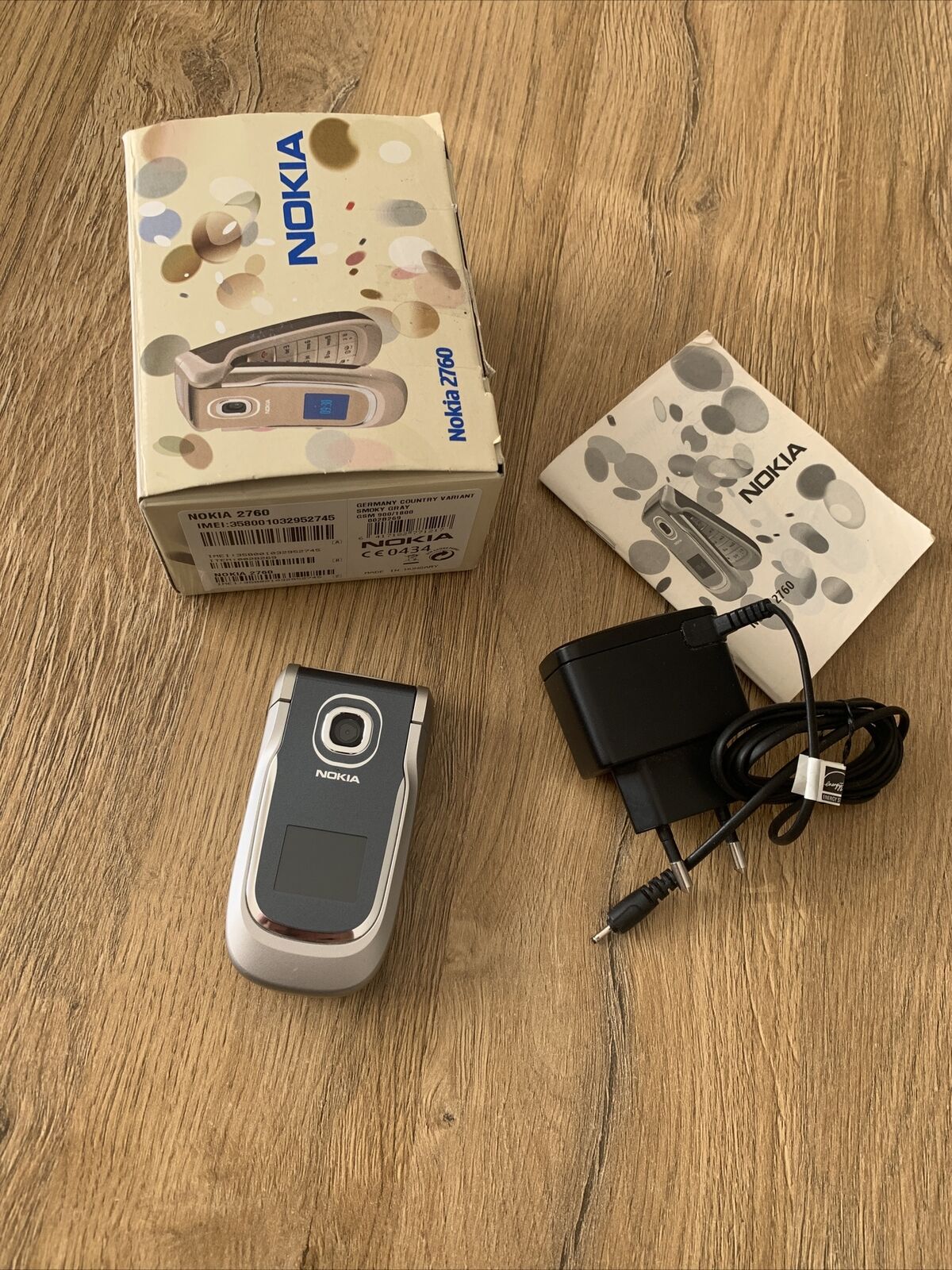 6151085