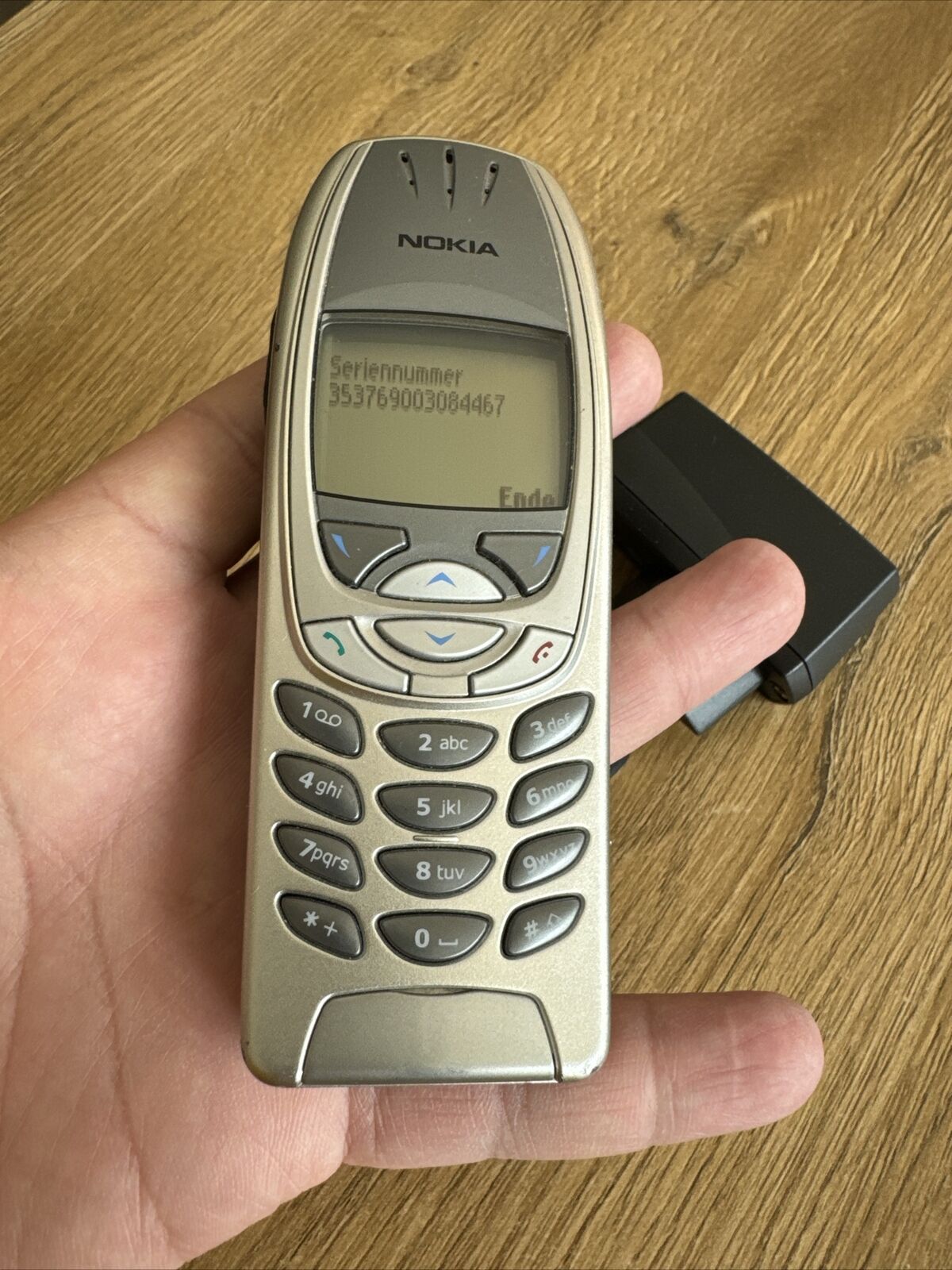 6151106