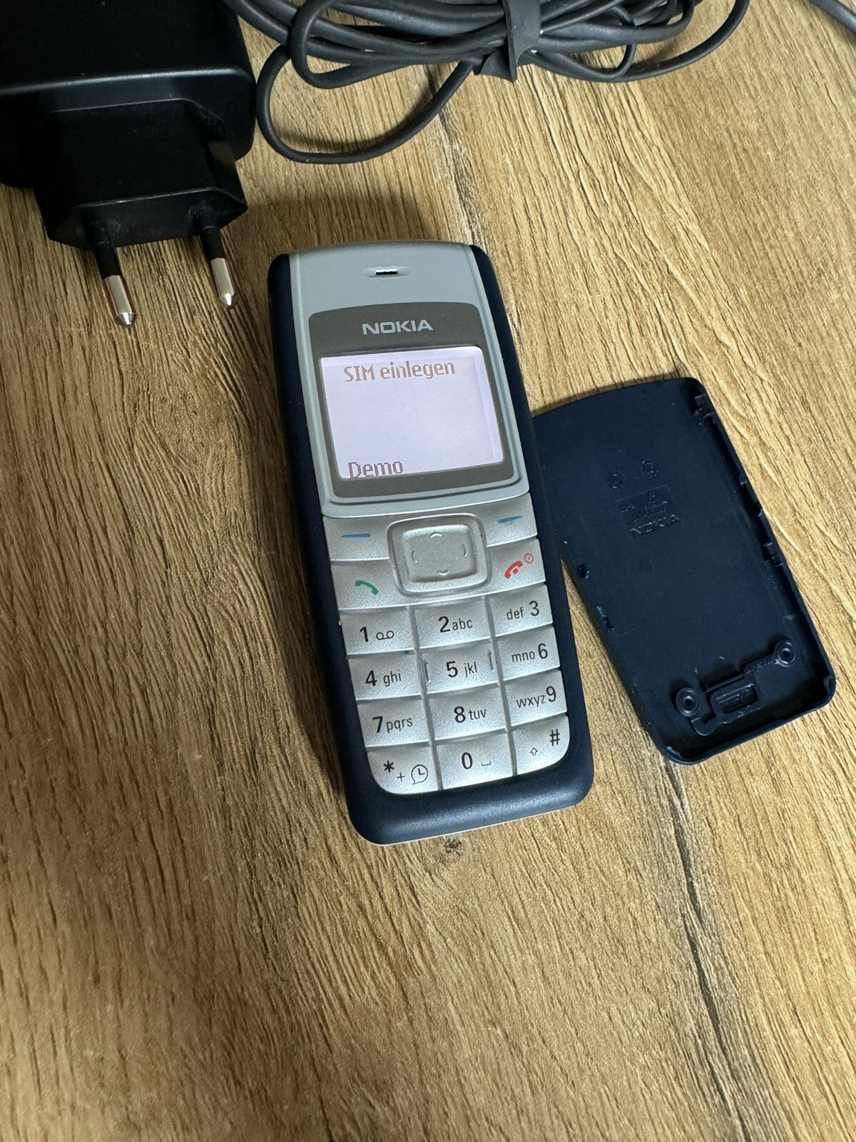 6151206