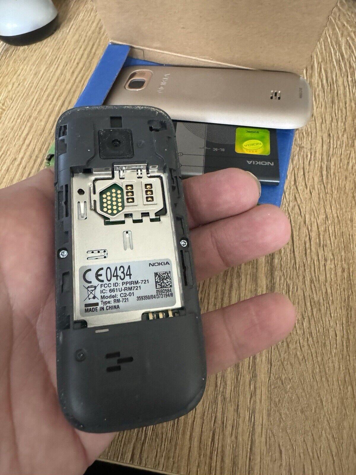 6150565