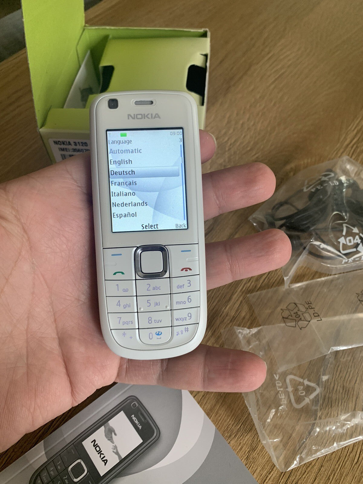 6151000