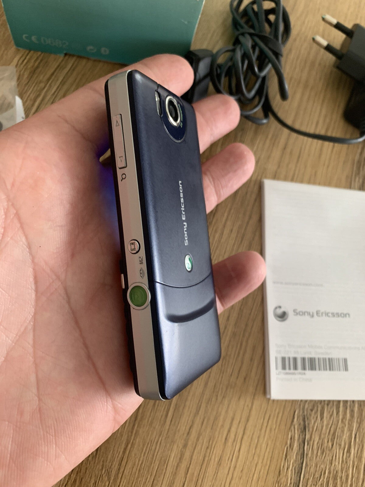 6150996