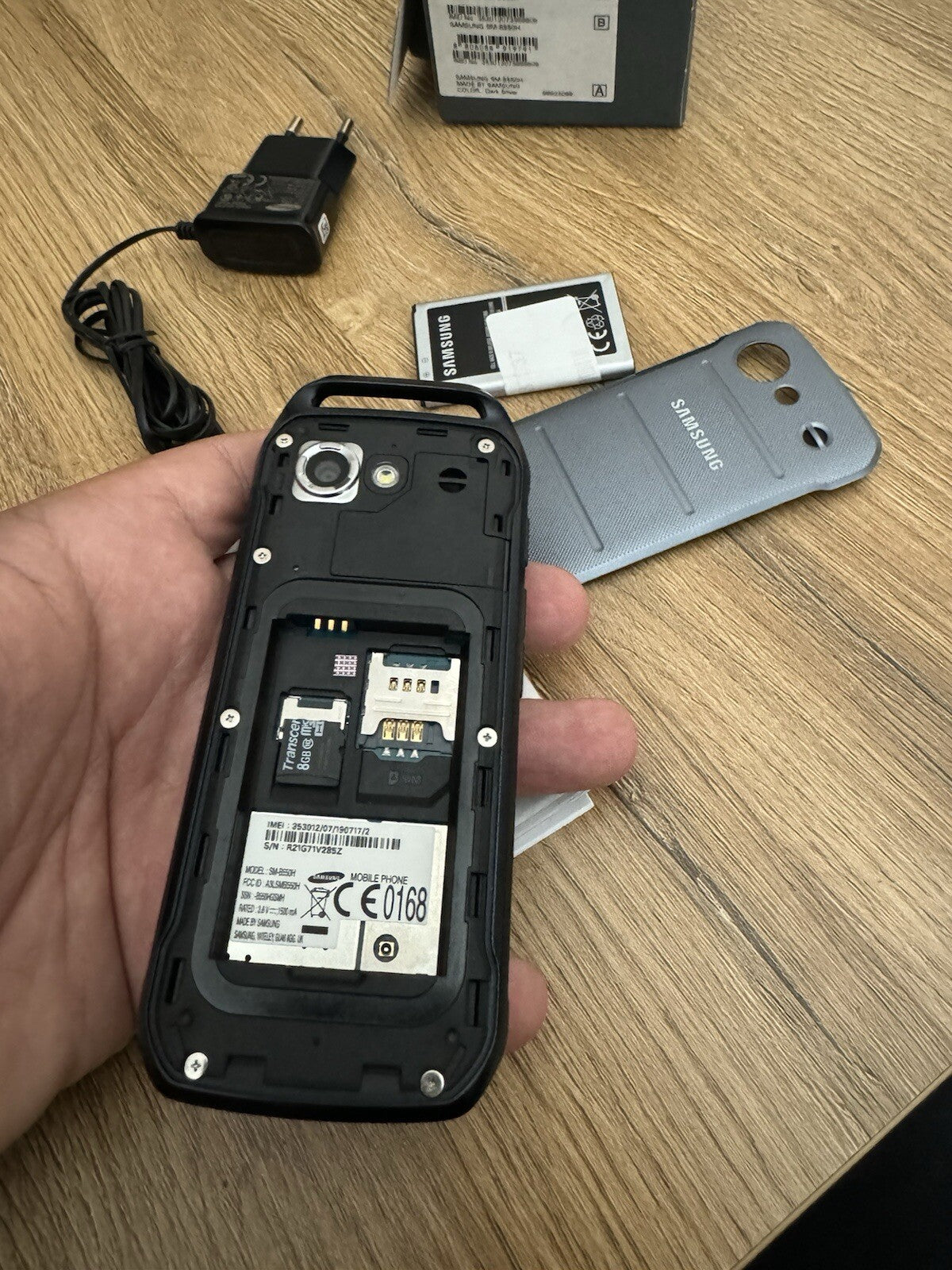 6150719