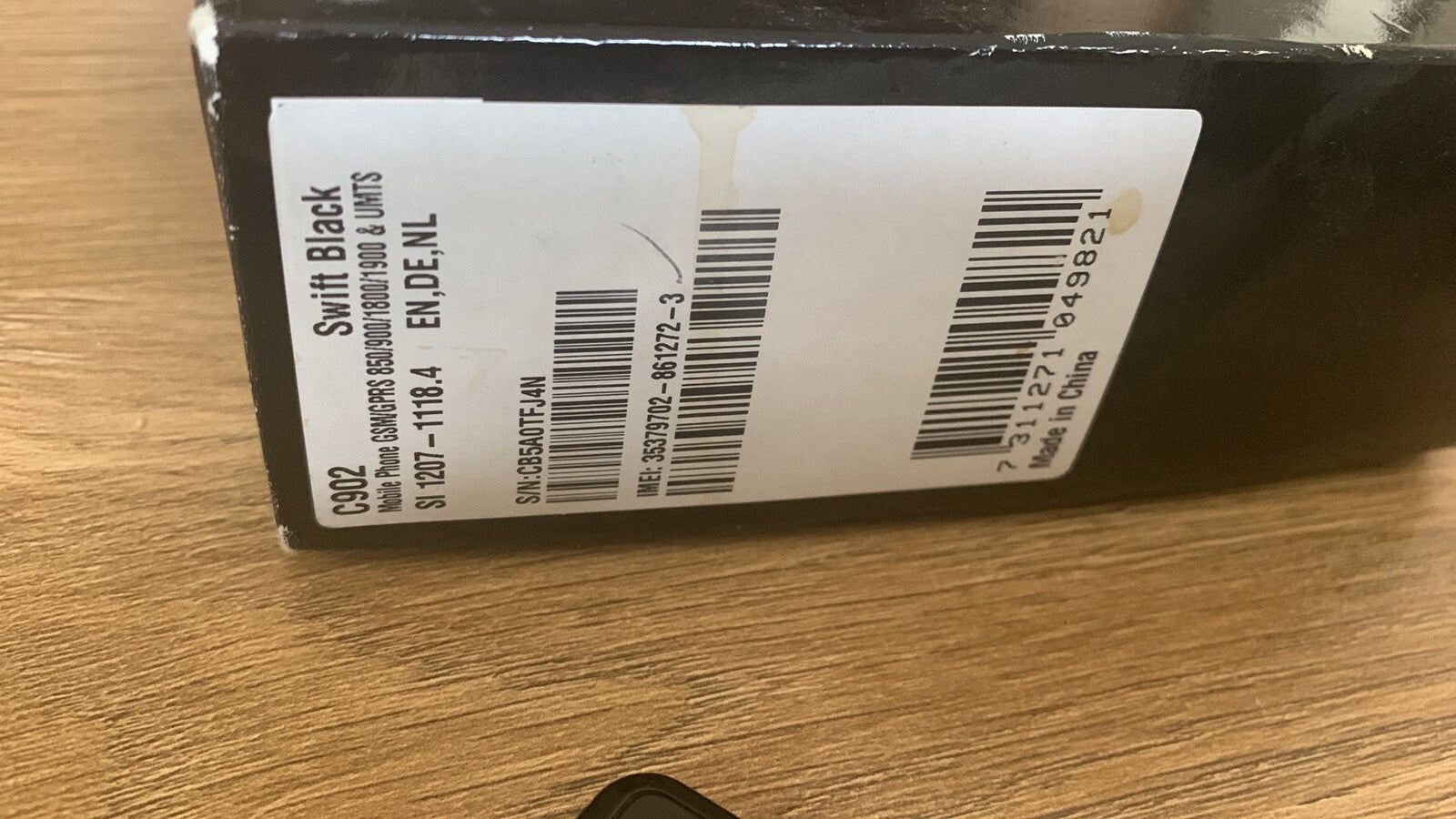 6151011