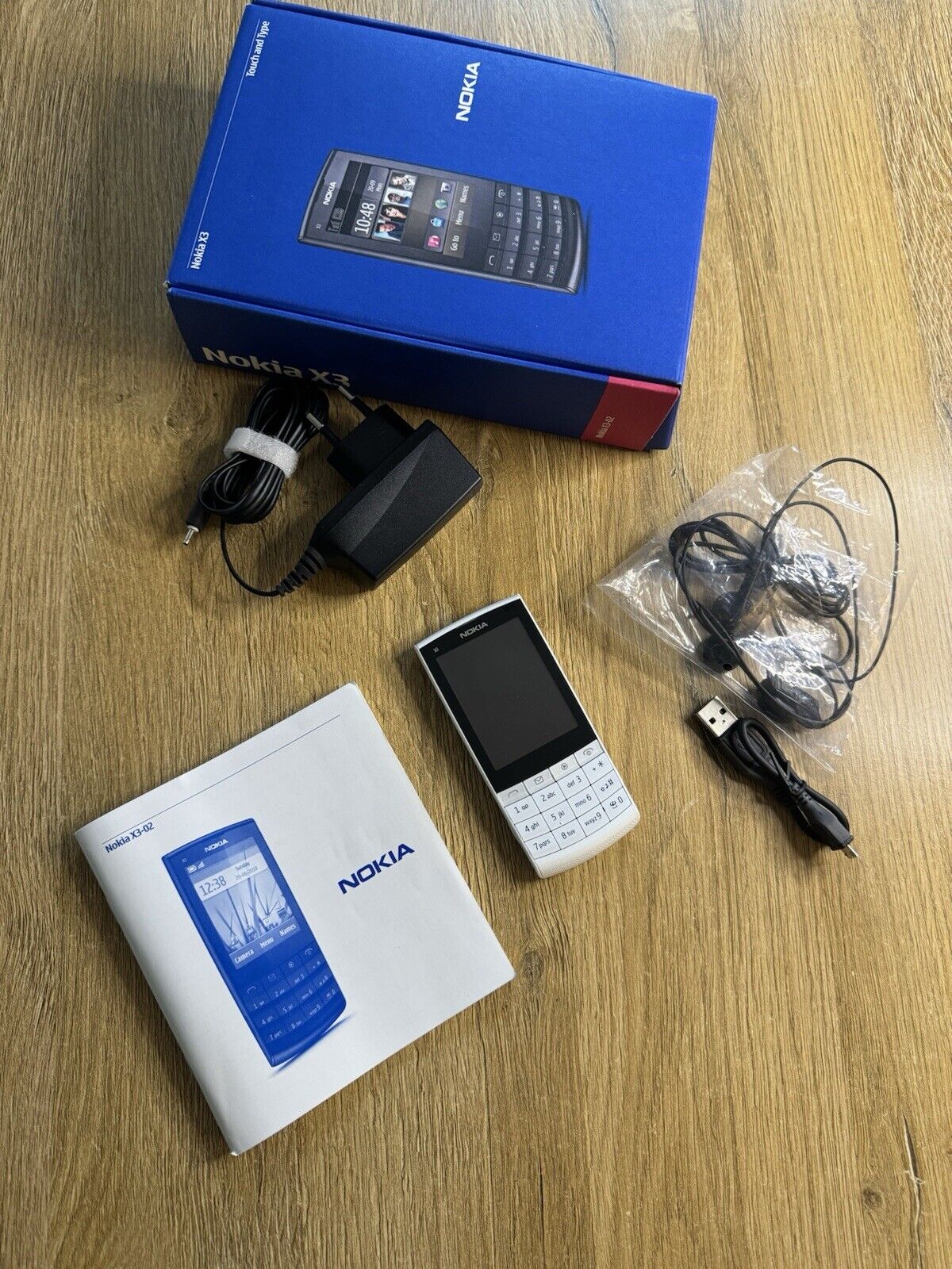 6150760