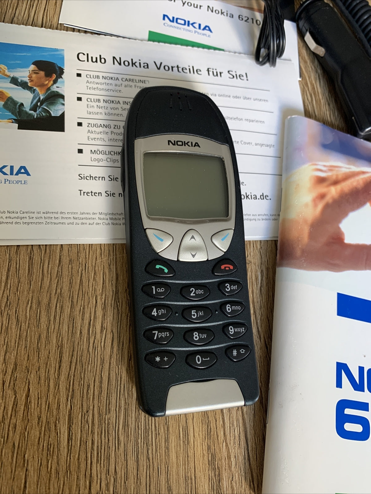 6150981