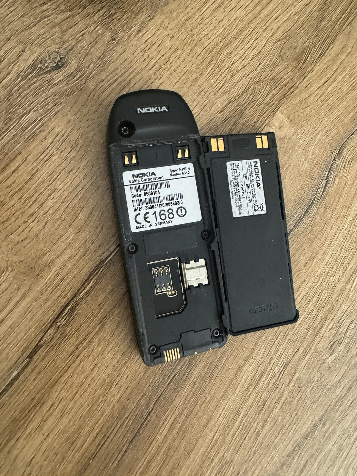 6150675