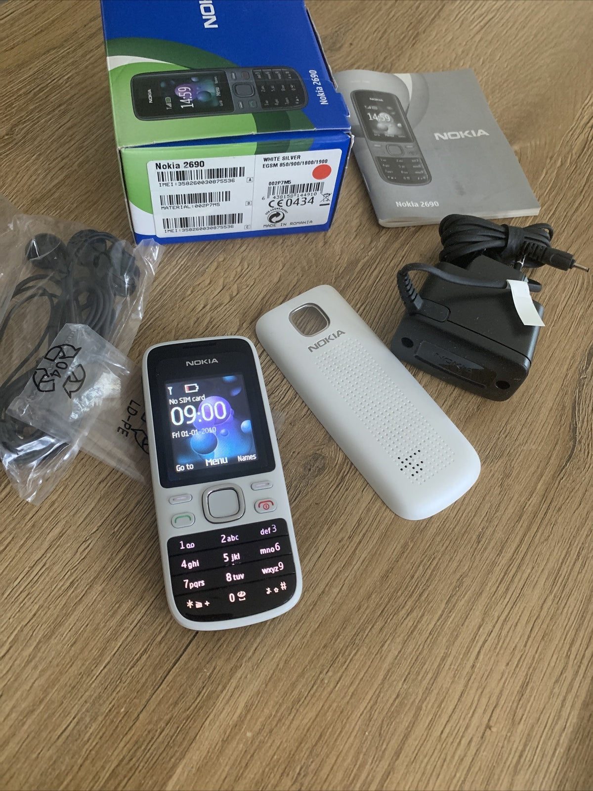 6151006