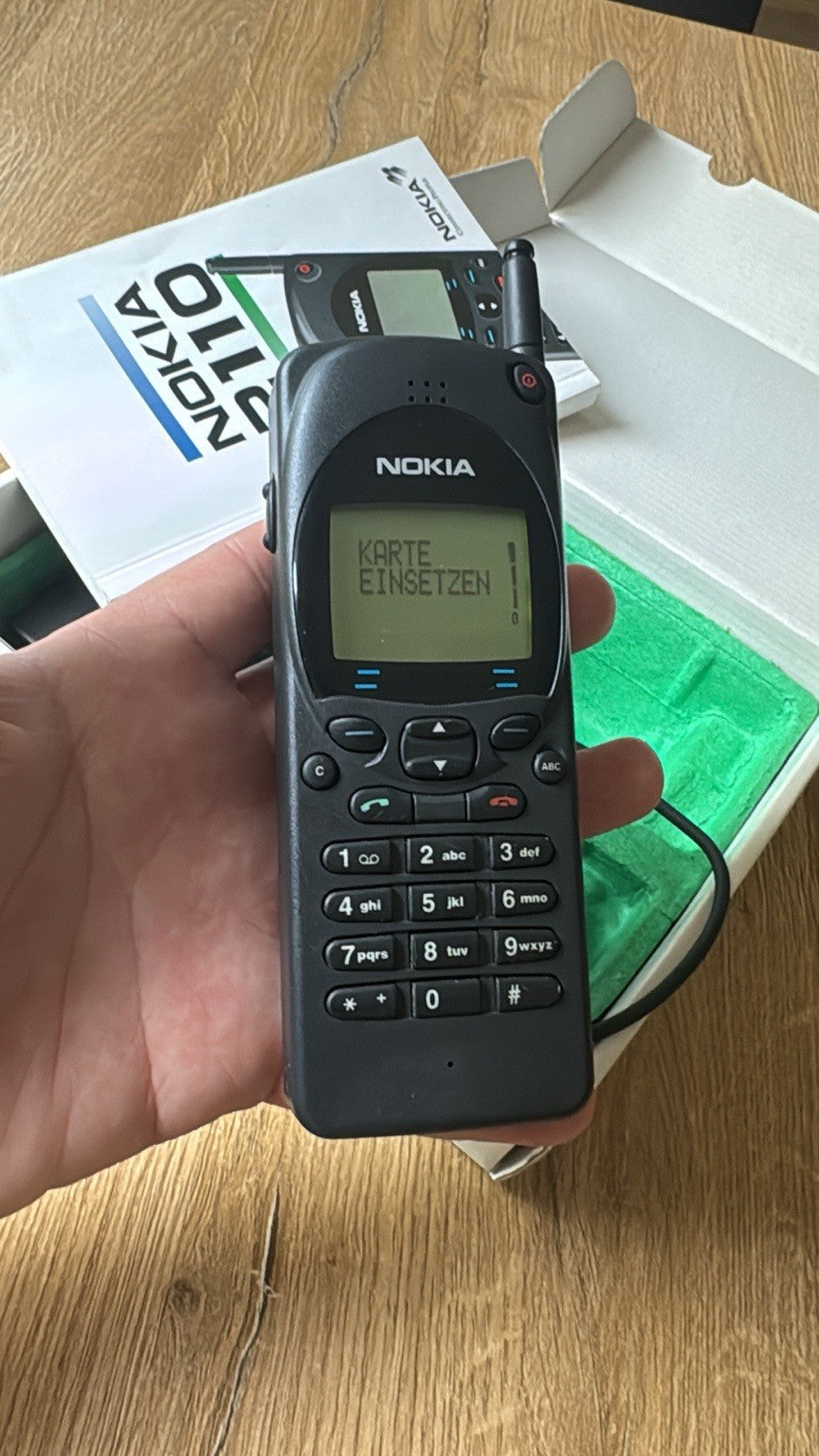 6998528