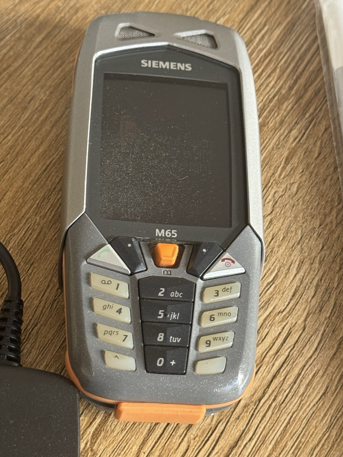 7296973