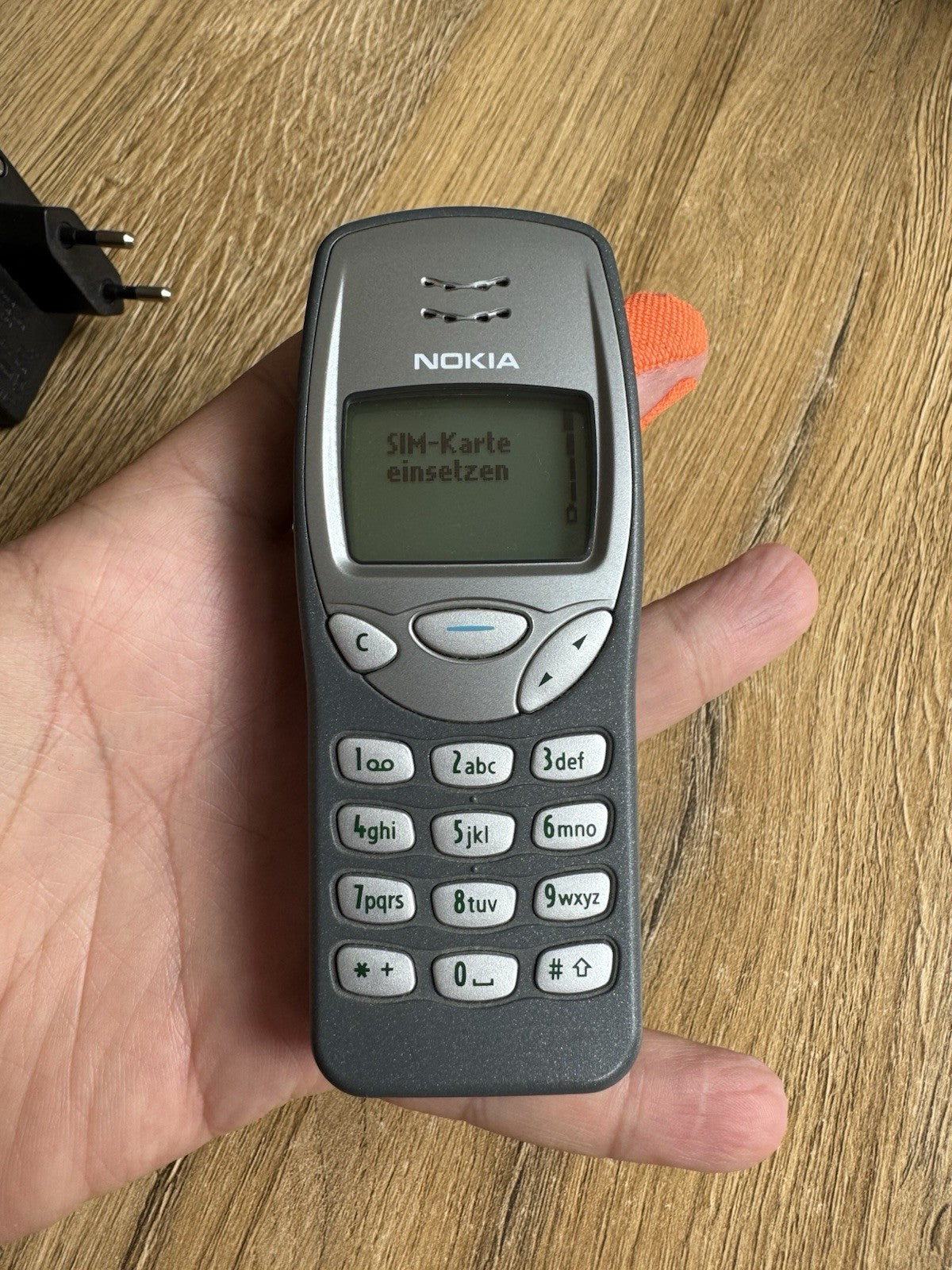 6989447