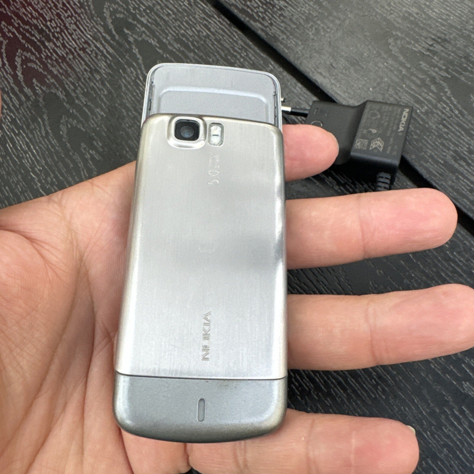 6151030