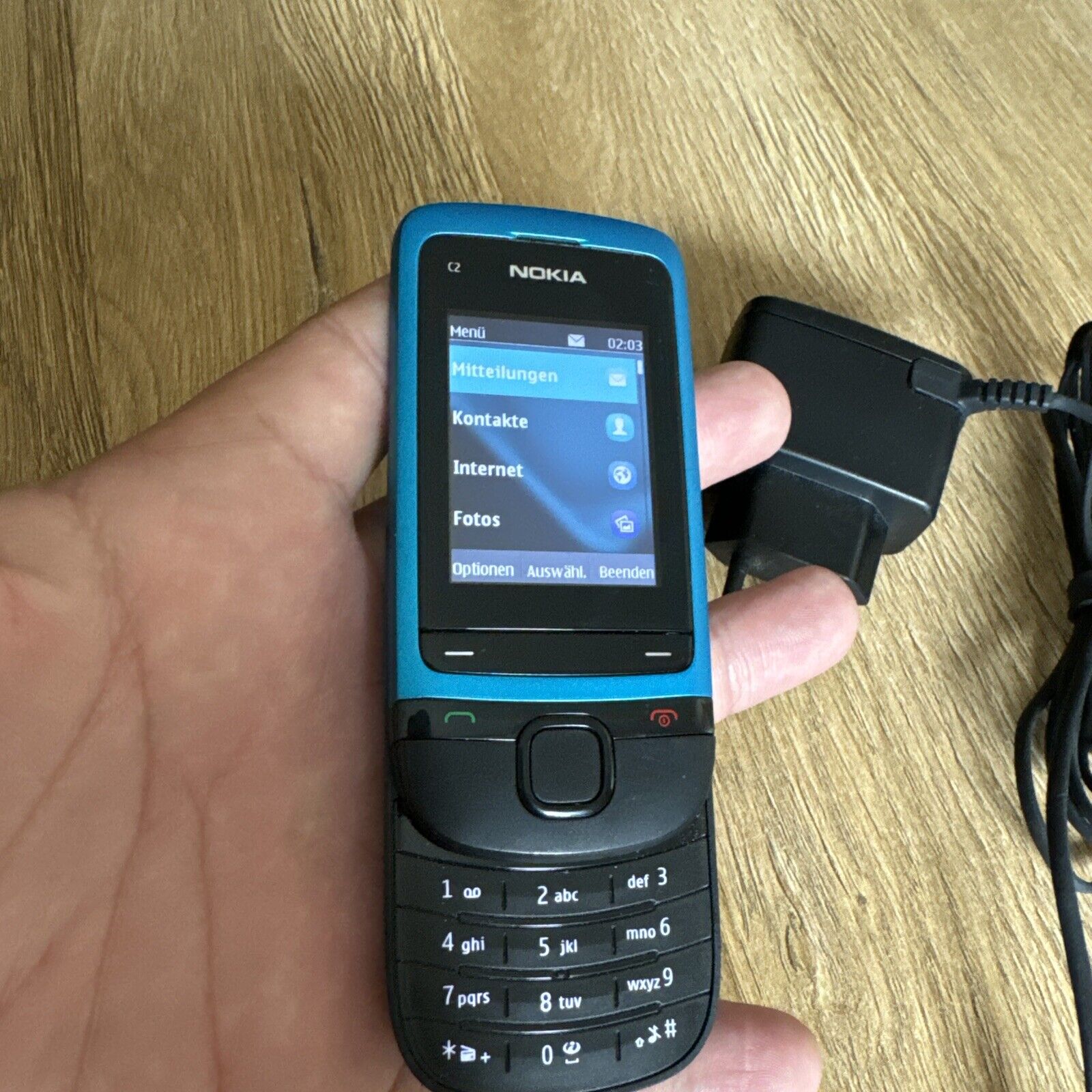6151200