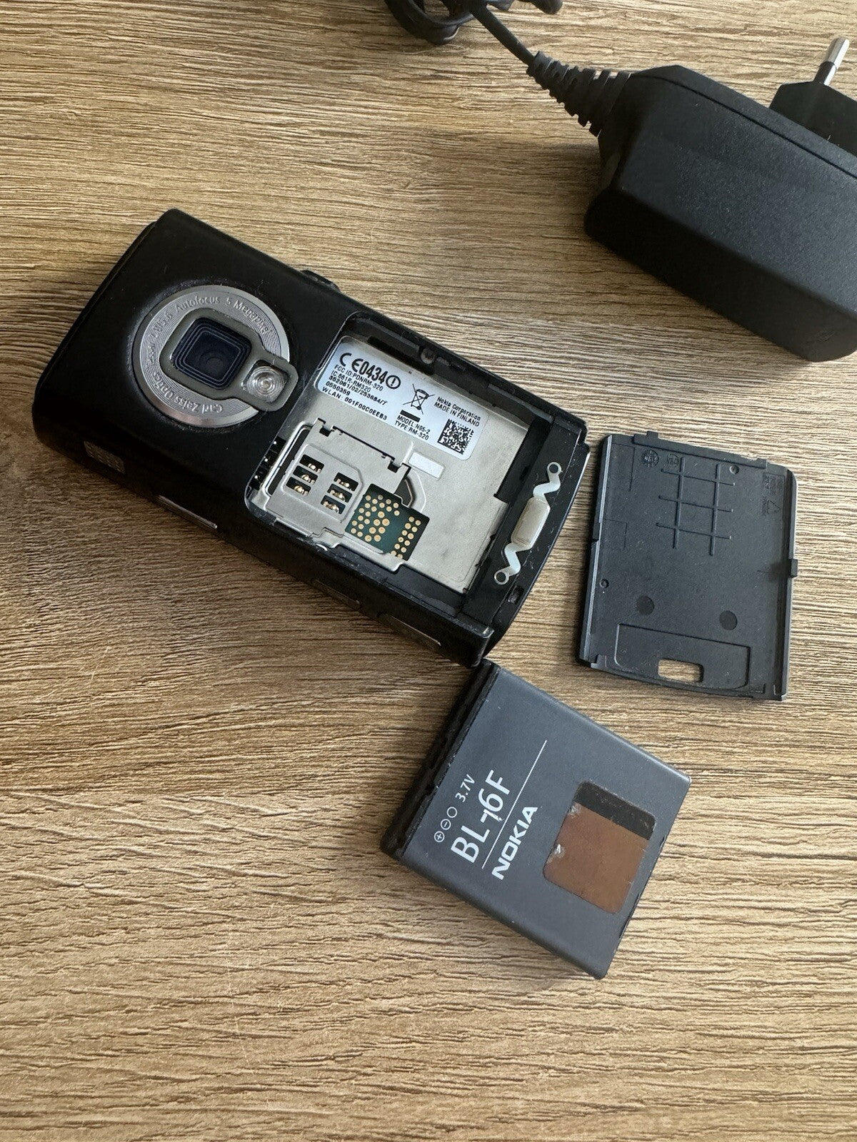 6150654
