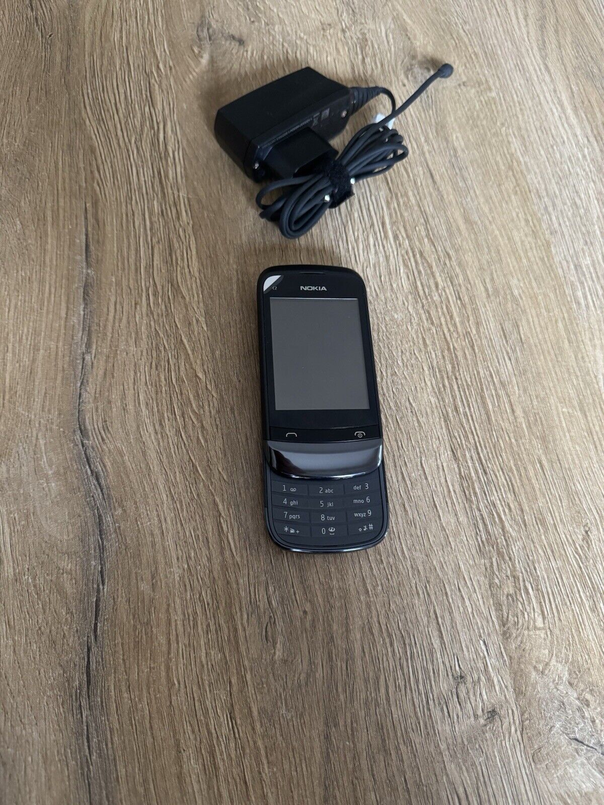 6150969