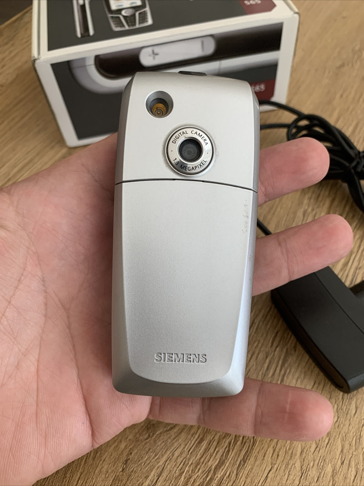 6151069