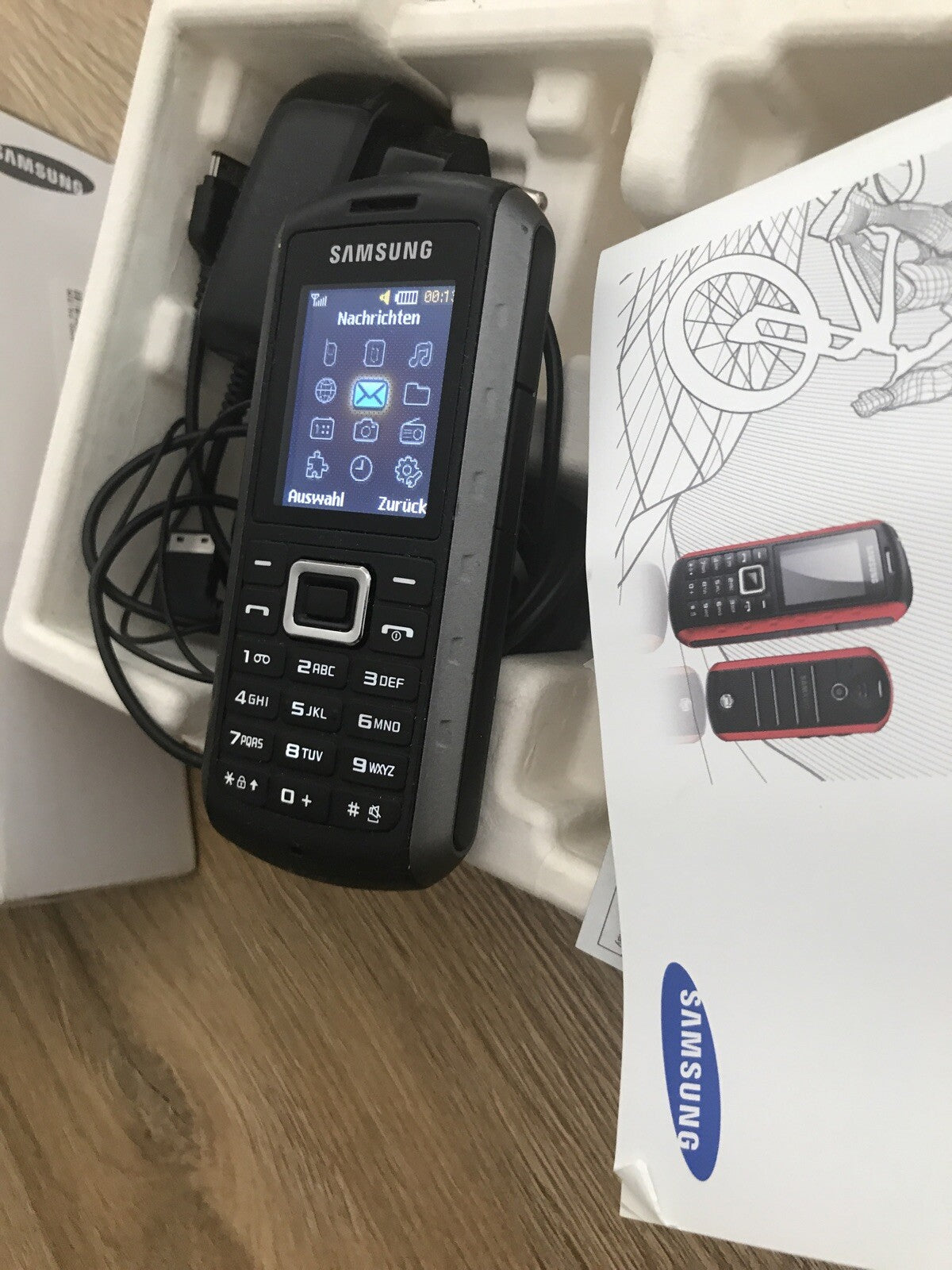 6151072