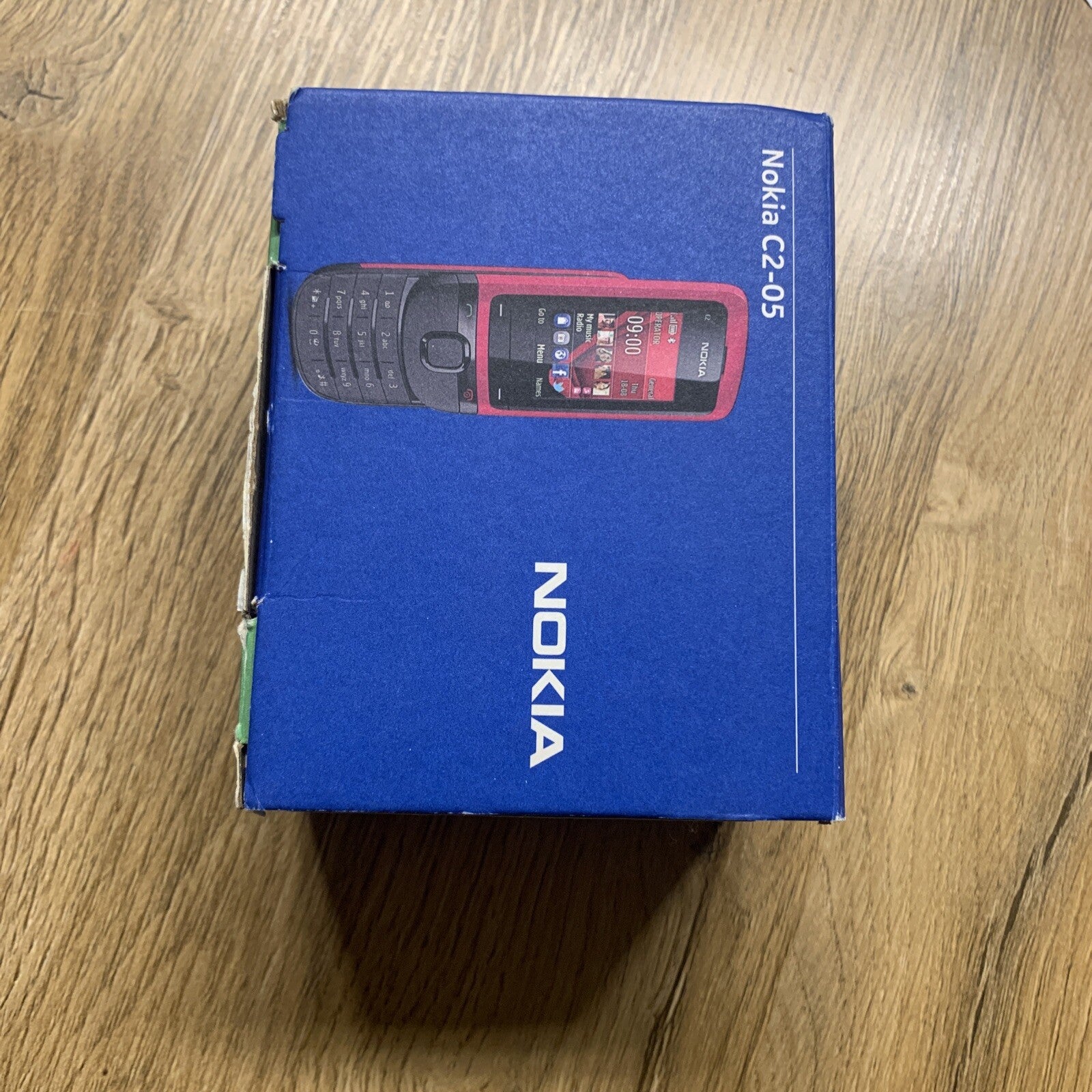 6150988