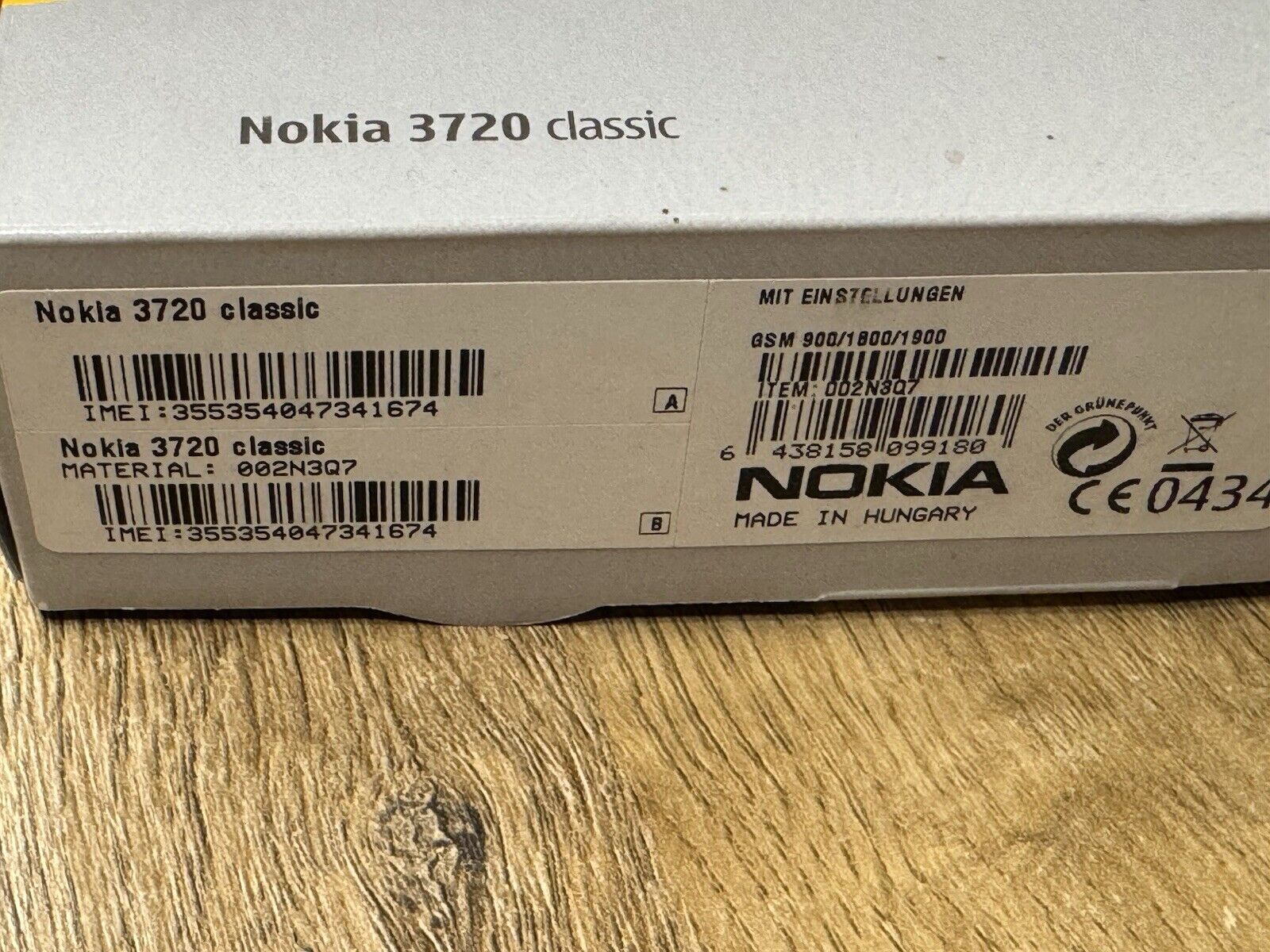 6727048