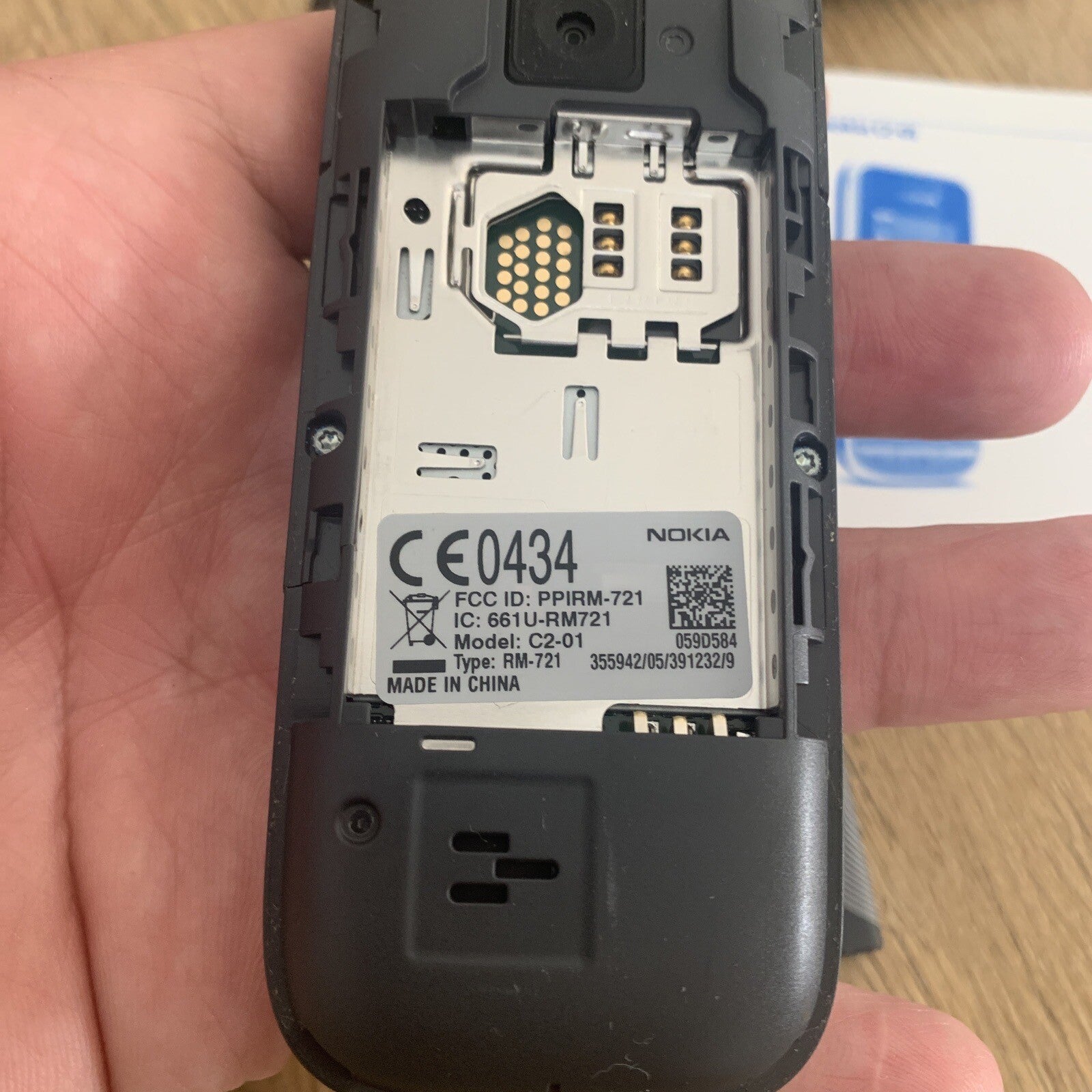 6151040