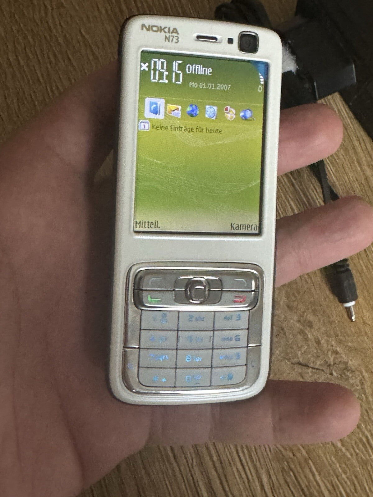 6150720