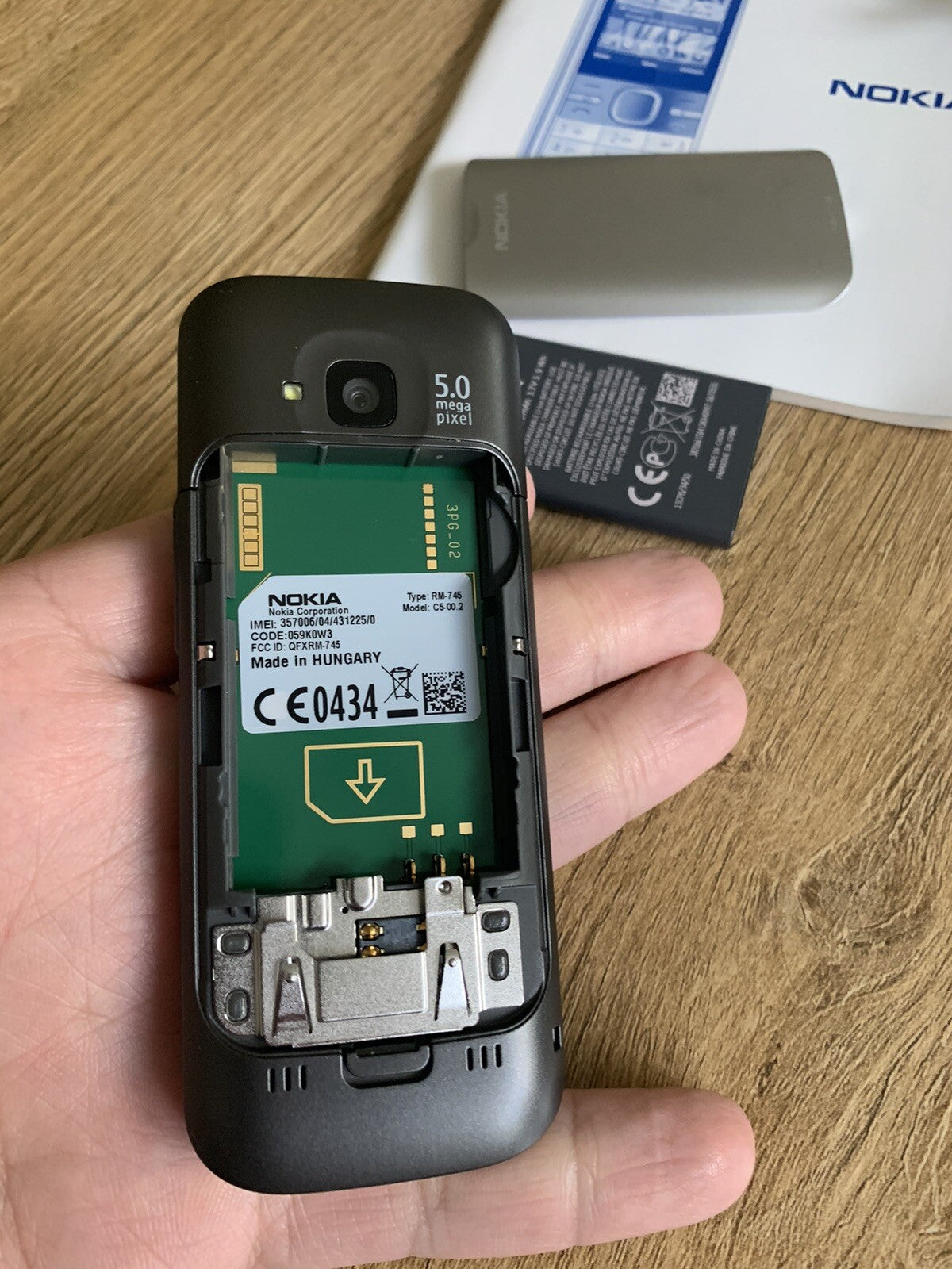 6150978