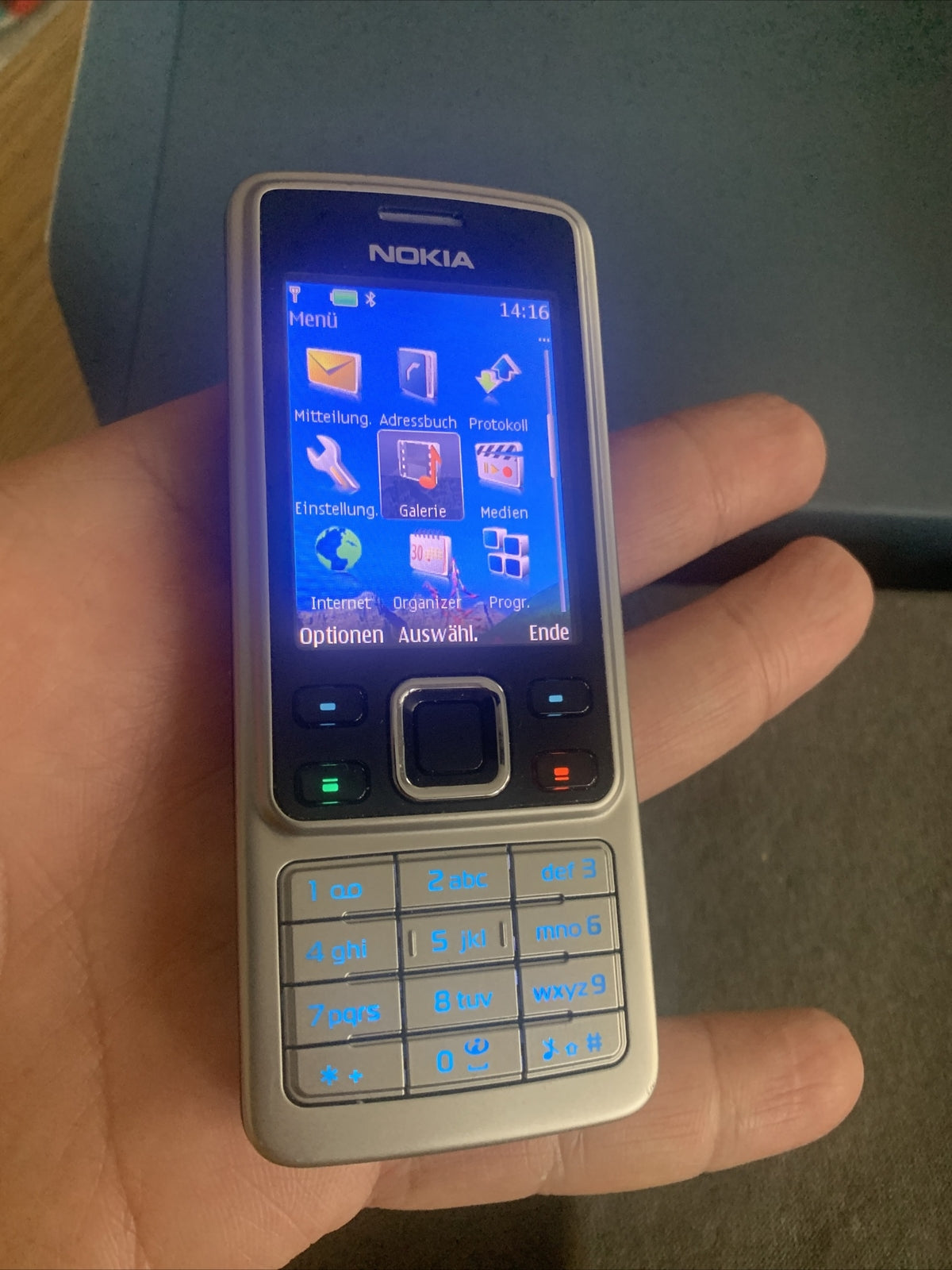 6151028