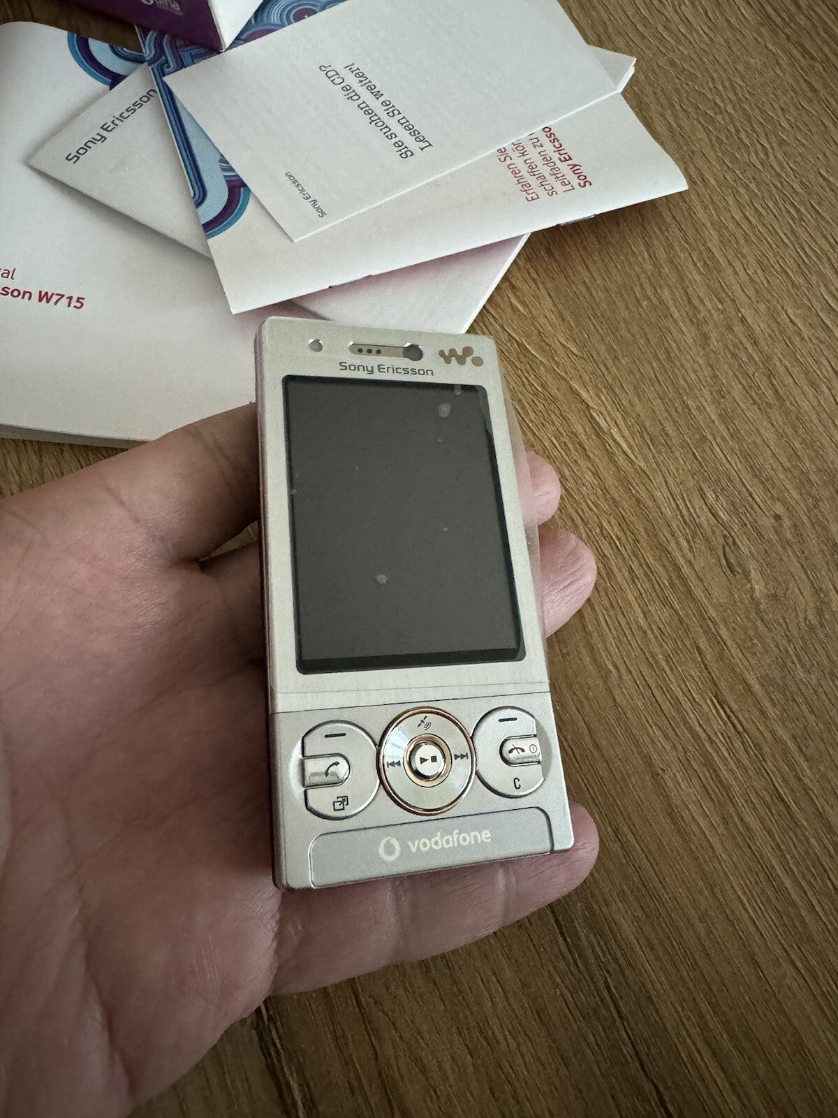 6151078