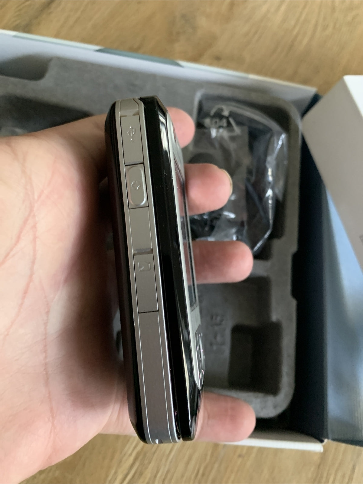 6151005
