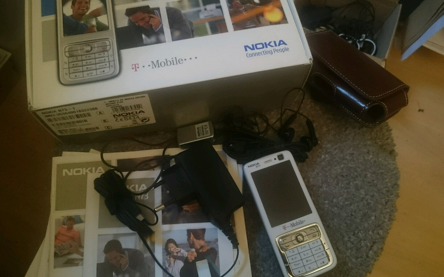 6151002