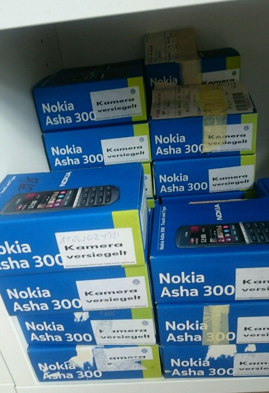 6151081