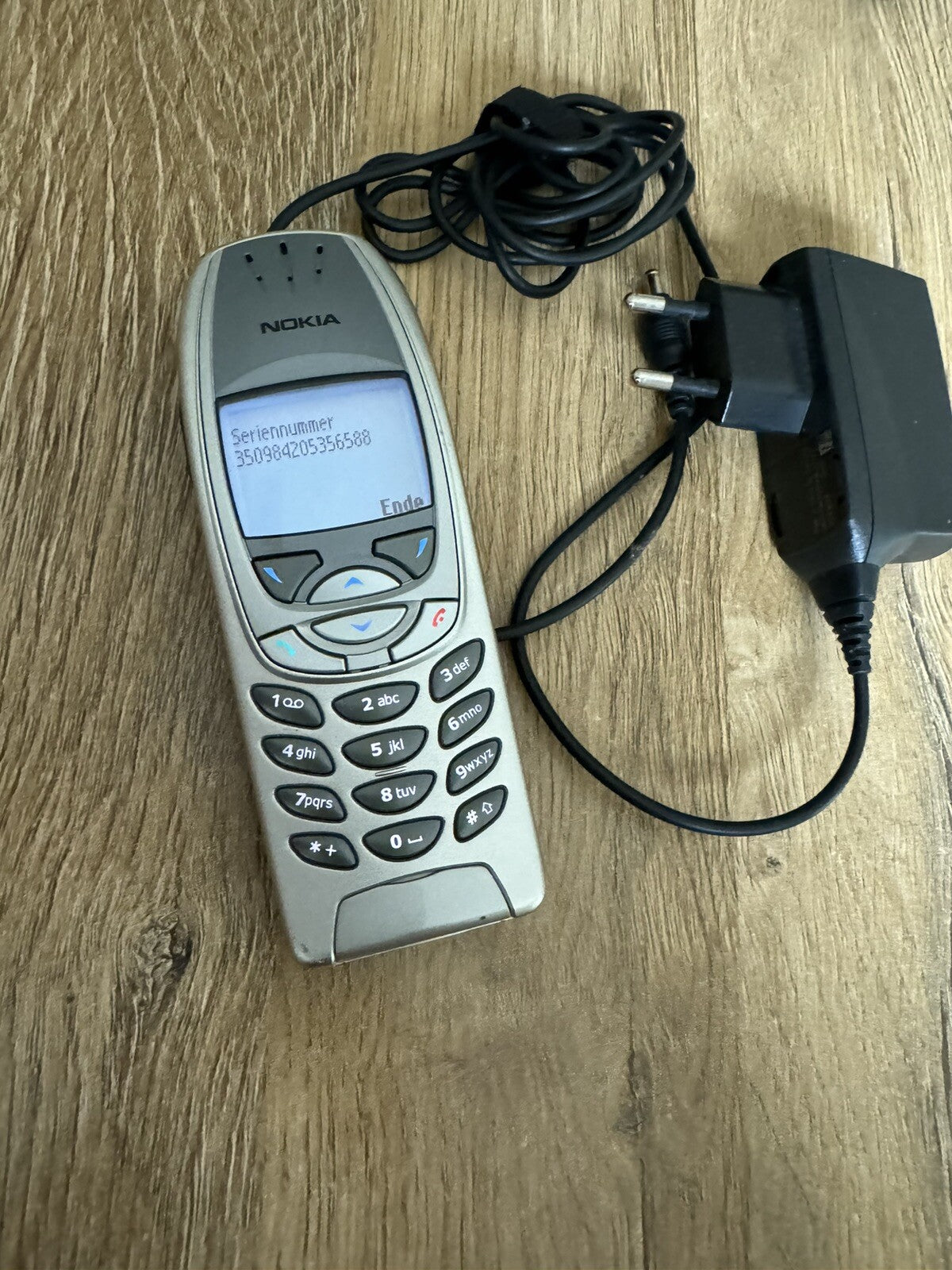 6151031