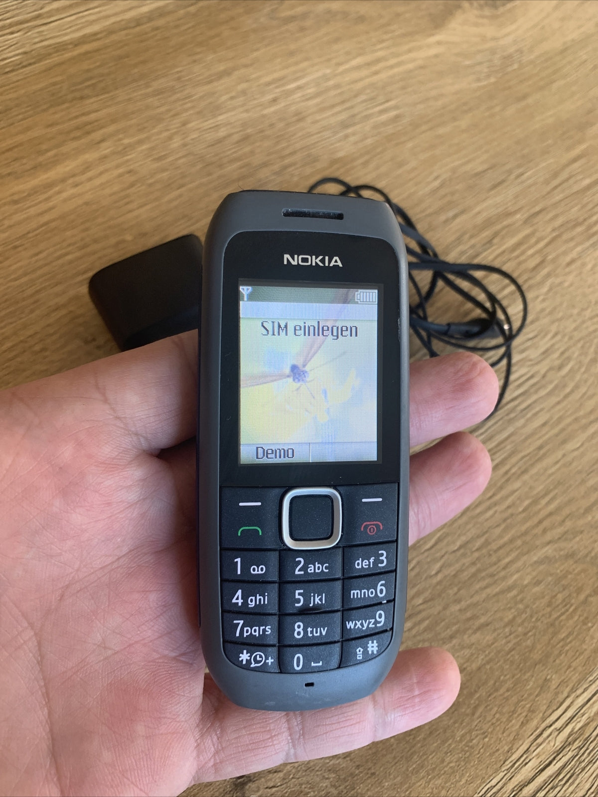 6151070