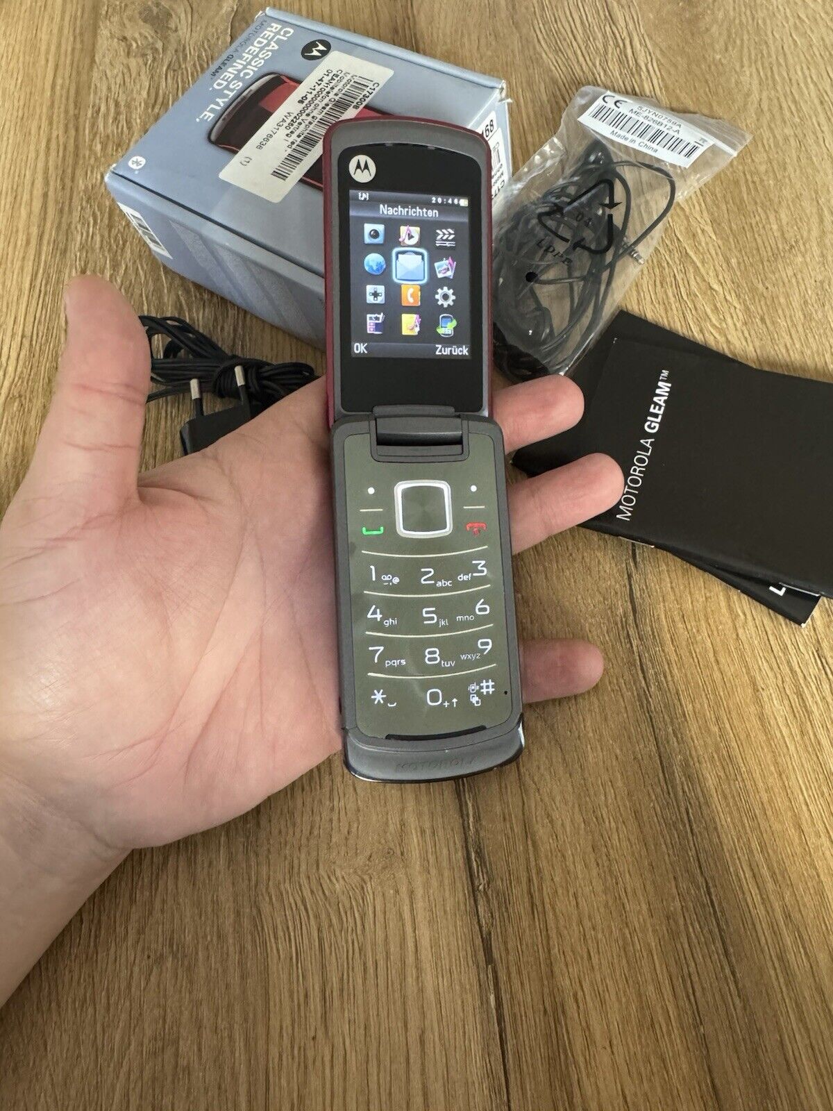 6150683