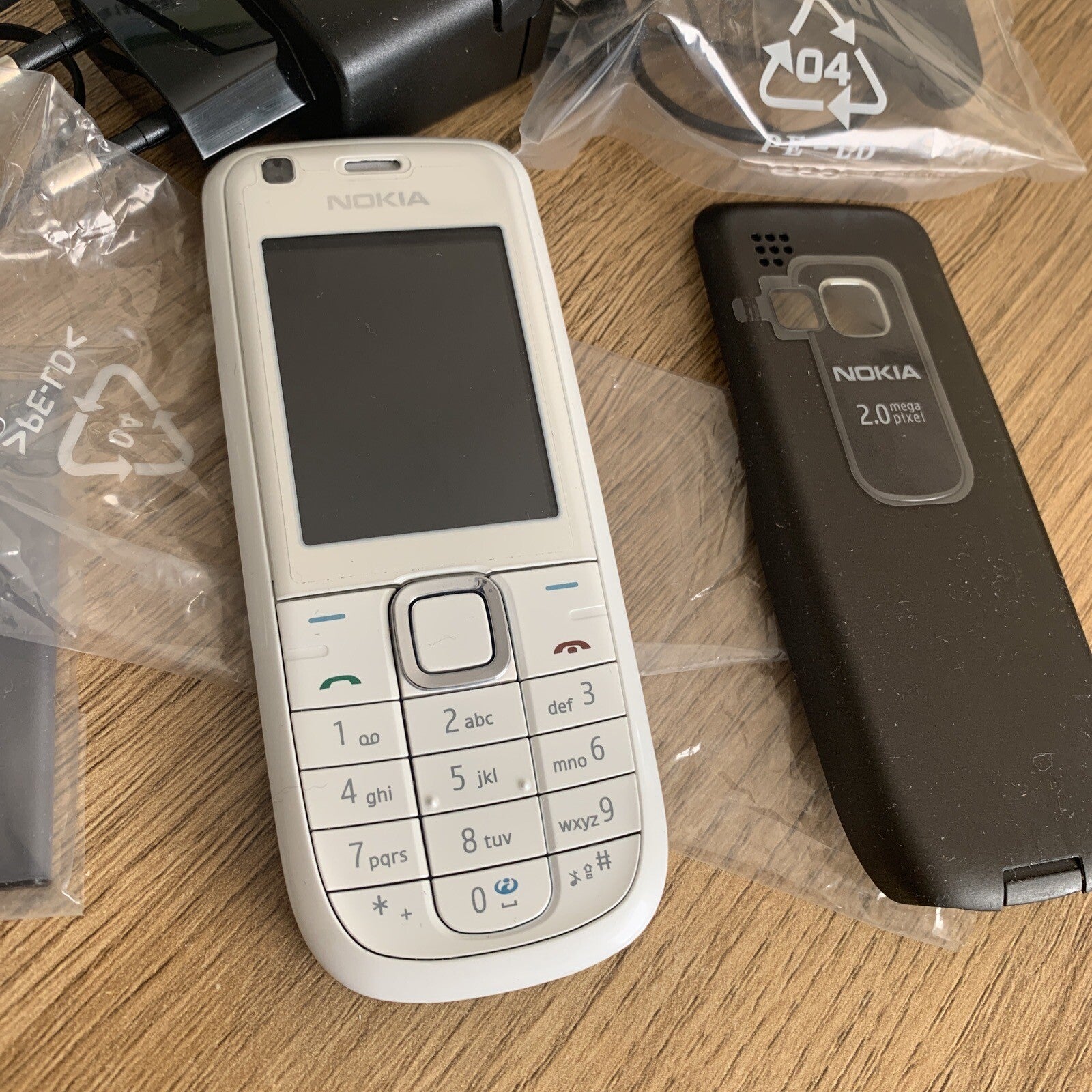6151000