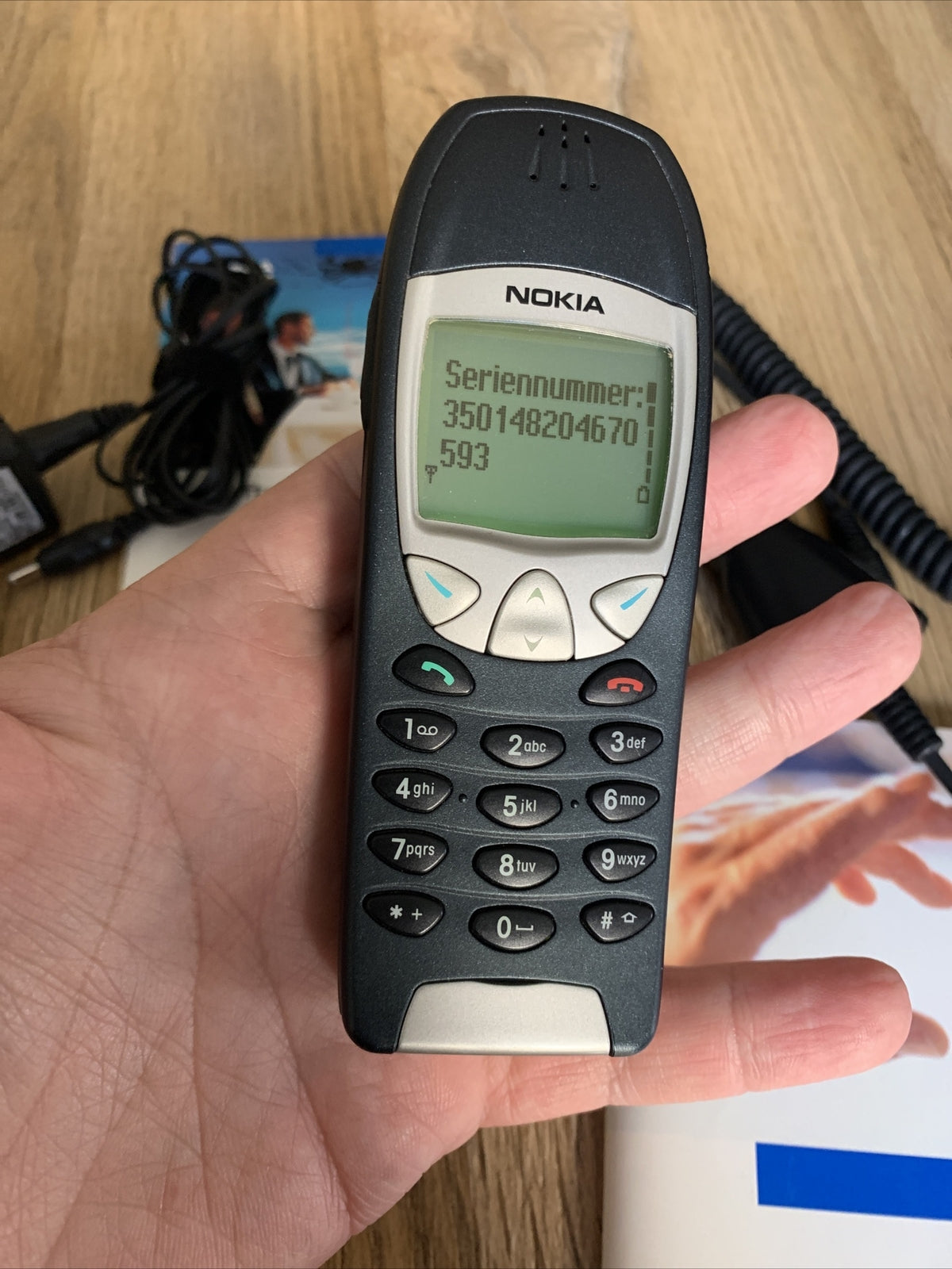 6150981