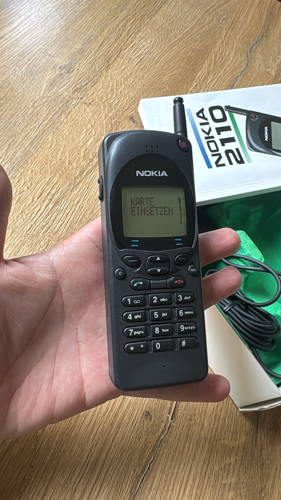 6998528