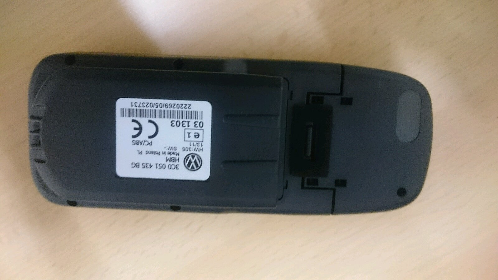 6151063
