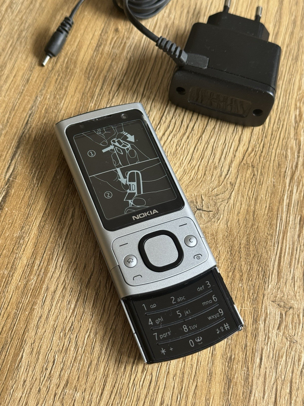 7020160