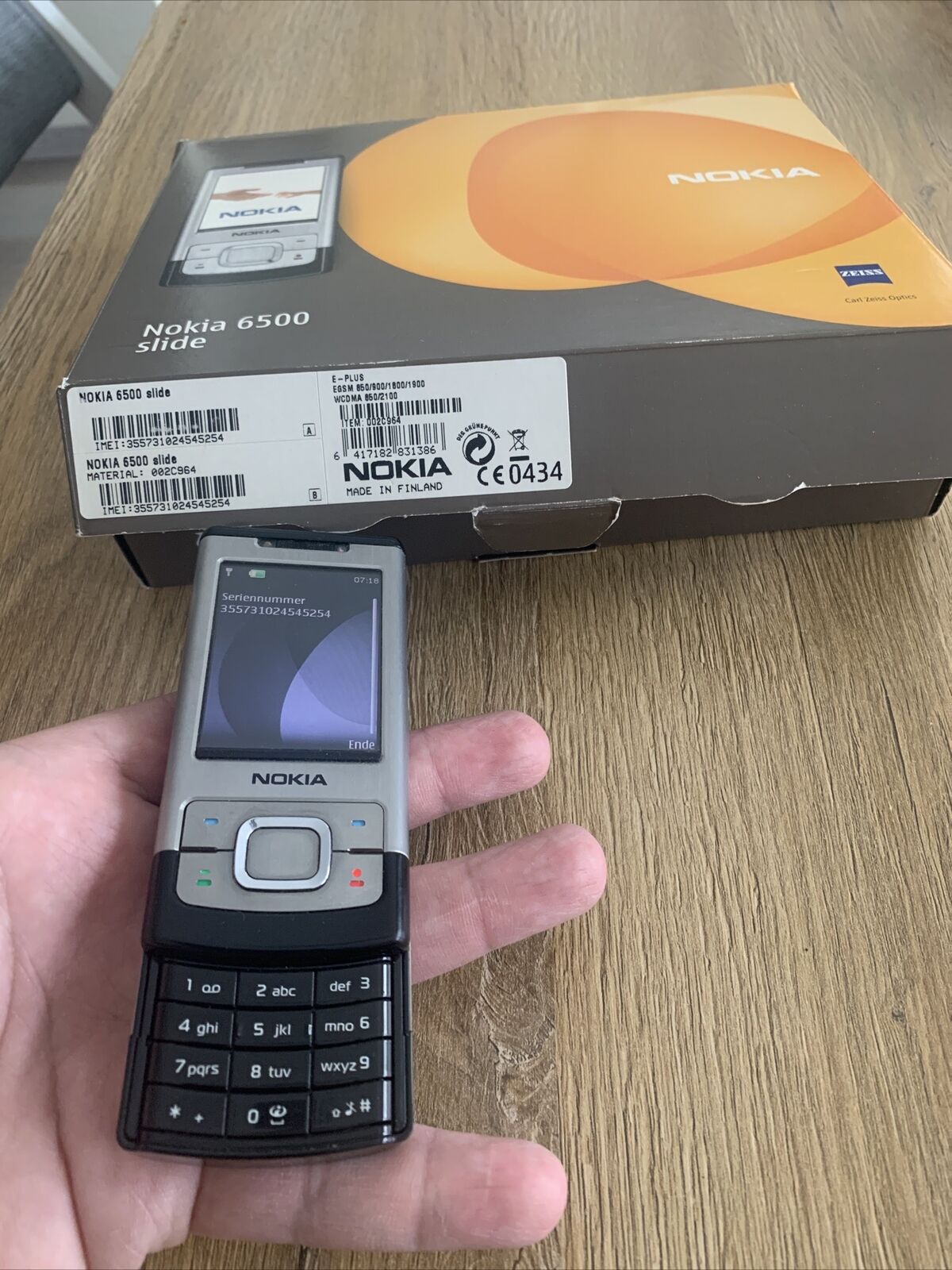 6150958